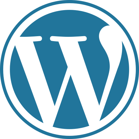 WordPress Managed Hosting