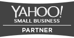 Yahoo! Small Business Partner
