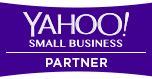 Yahoo! Store Small Business Development